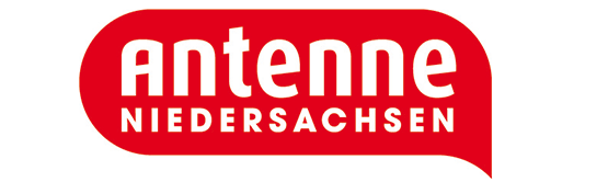 Antenne-Niedersachsen-big
