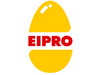 EIPRO-Logo2019-RGB-226x170px
