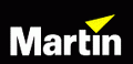 Martin-5