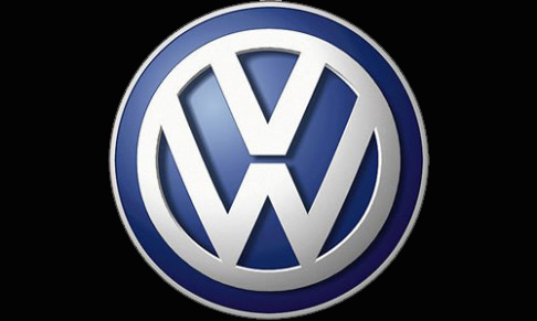 VW_Logo_001