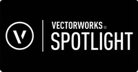 Vectorworks_Spotlight_Logo