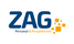 ZAG-Personal-Perspektiven-logo