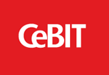 cebit_logo