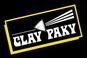 clay_paky_77417