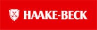 haake_beck_logo