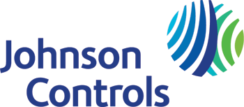 johnson_controls_logo_3182