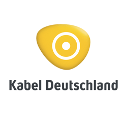 kabel-deutschland-logo-gross