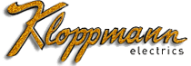 kloppmann-logo