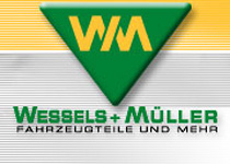 logo-Wessels