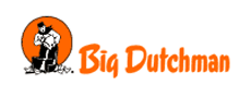 logo_bigdutchman