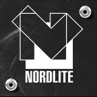 logo_nordlite