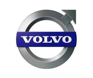new_volvo_logo_jpg-300x251