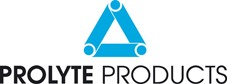 prolyte logo