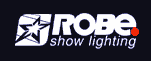 robe_logo_produkte