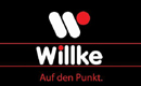 willke_neu